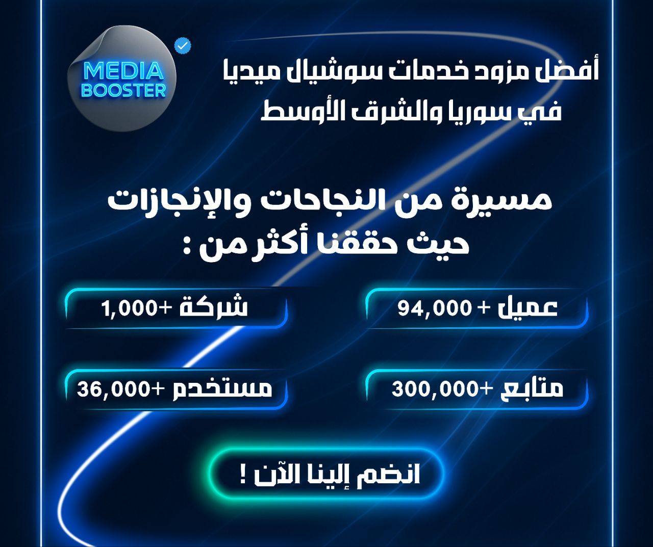 الدليل الشامل 2026: كيف تختار أفضل شركة استضافة مواقع لمشروعك في سوريا والوطن العربي؟ (مقارنة تقنية)