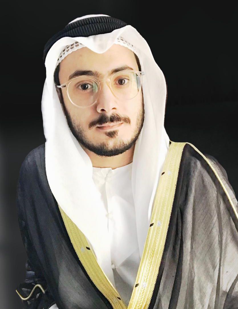 المنشد أحمد إمام يُبدع في “تكبيرات العيد”