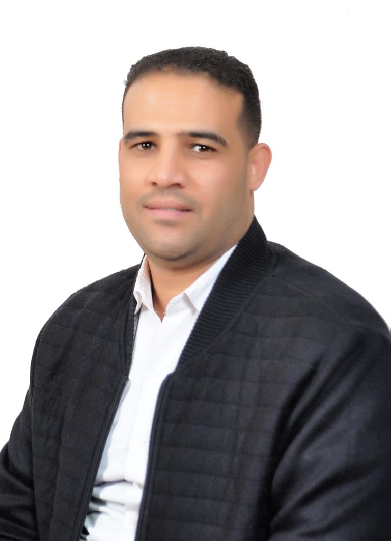 إطلاق مبادرة “الغرامة الخضراء” ضمن مشروع عالمي جديد للباحث المصري وليد خليفة