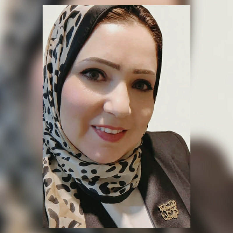 مقاومة المضادات الحيوية.. هل أوشك “خط الدفاع الحيوي” على النفاد