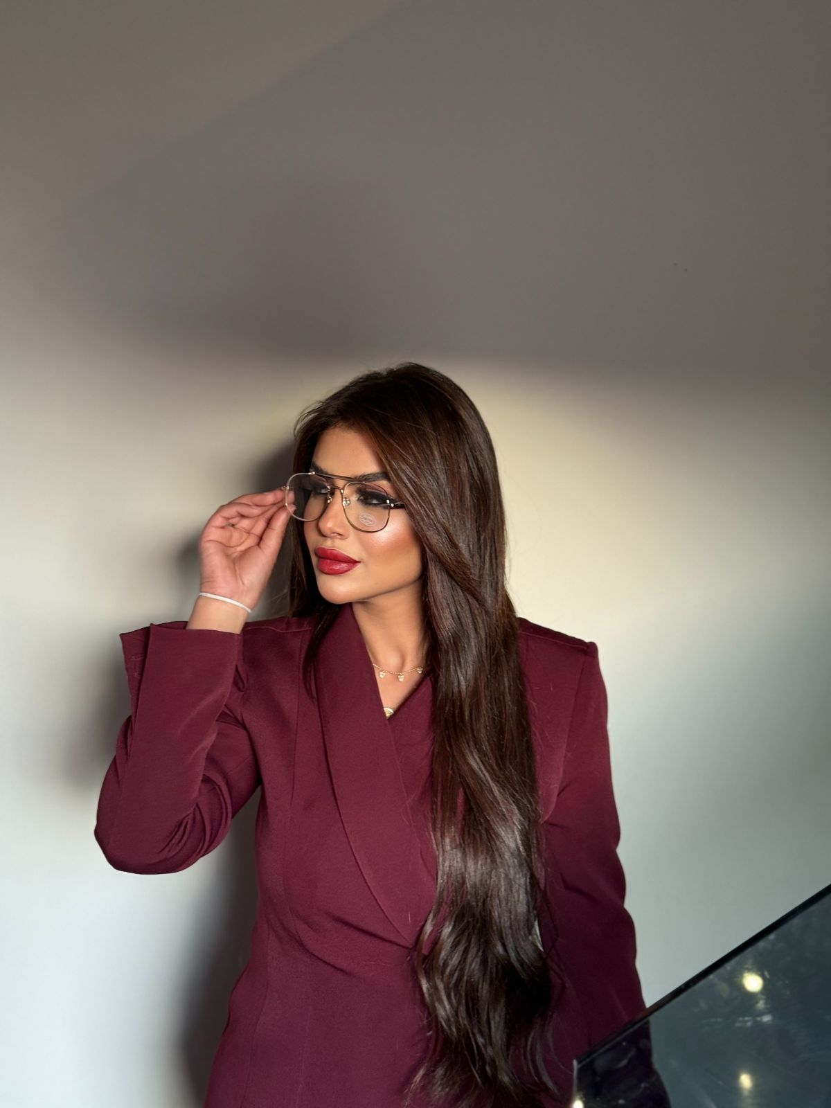 تعزز مسابقة ميس يونايتد ستارز إنترناشونال Miss United Stars International حضورها الدولي عبر منظومة إدارية متكاملة