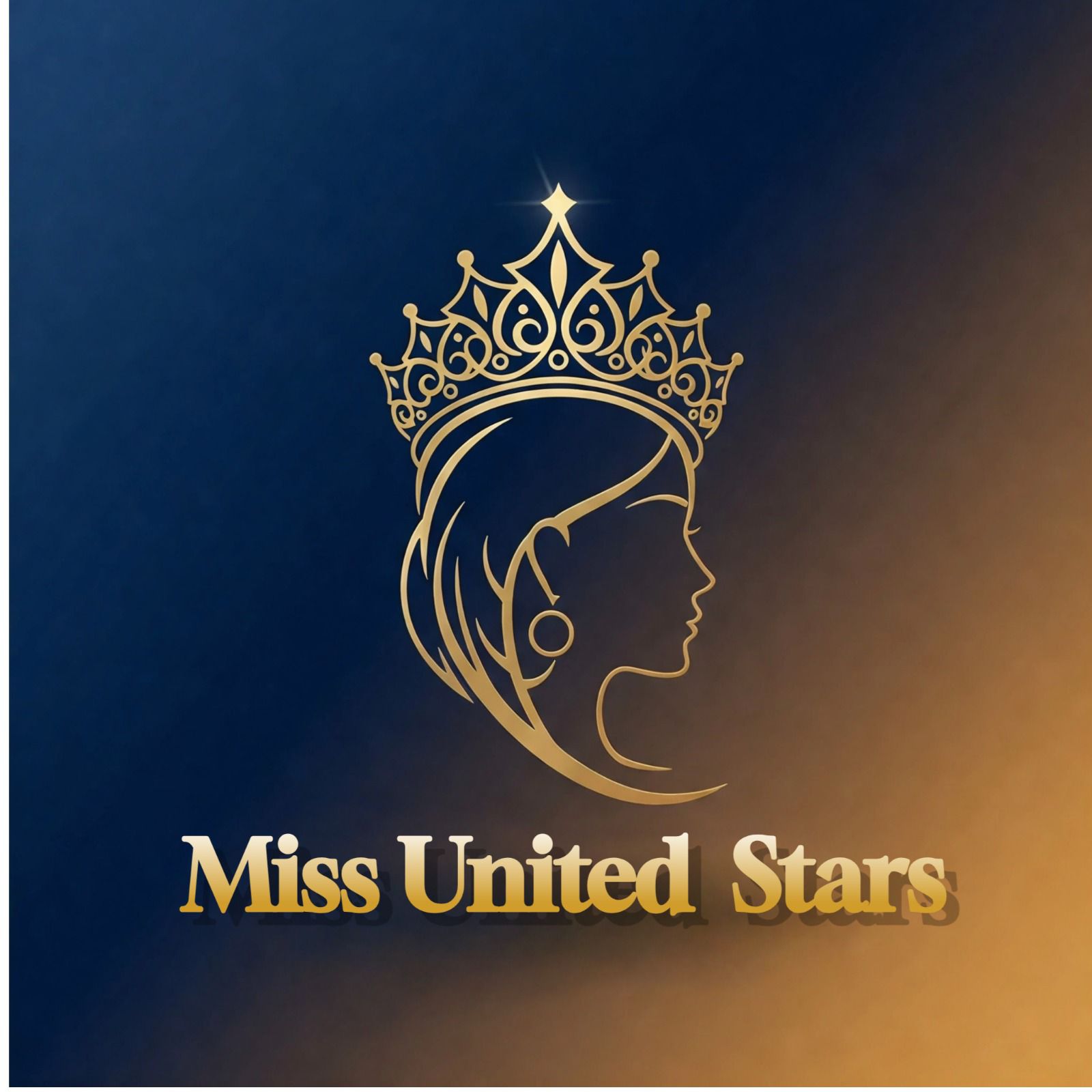 تكشف مسابقة ميس يونايتد ستارز إنترناشونال Miss United Stars International عن توسع إداري جديد لدعم انتشارها الدولي