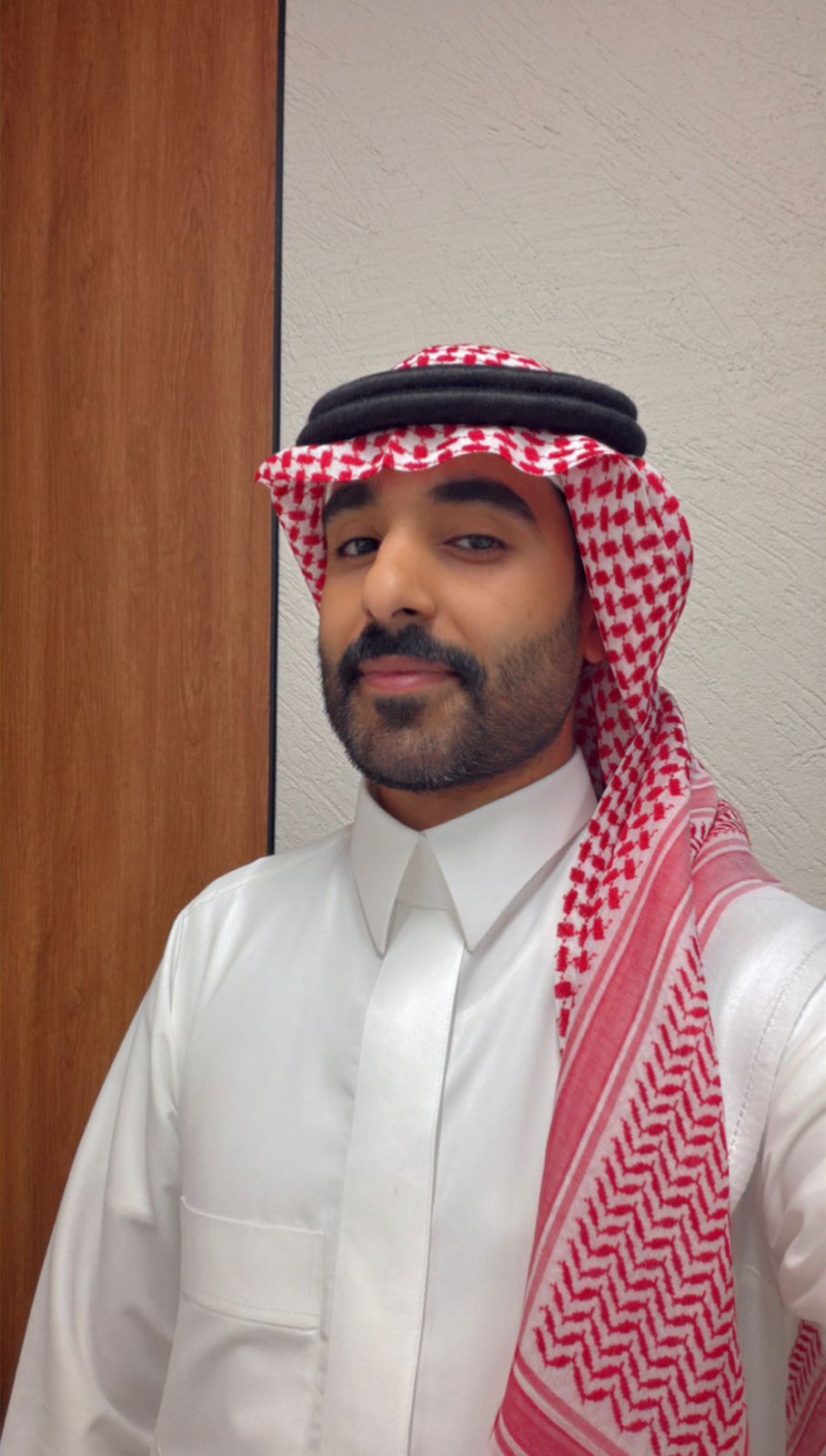 DAHM: من الفضول الشخصي إلى تجربة رقمية تأسر المتابعين