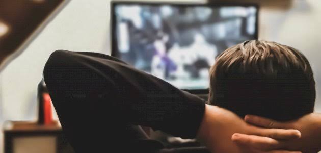 دليلك لمشاهدة أقوى الأعمال الدرامية عبر كرمالك