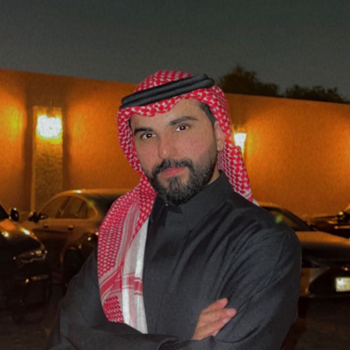 إبراهيم بن سعود… من اكتشاف الأماكن إلى نقل التجربة كاملة