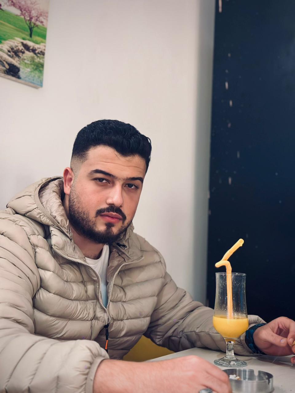 محمد الصيفي ورؤية جديدة في عالم التسويق الحديث