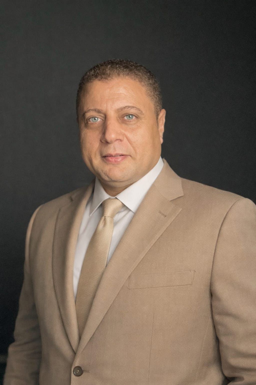 عمر فراج الهواري يقود “عرب ديجيتال” نحو صدارة سوق الدعاية والإعلان