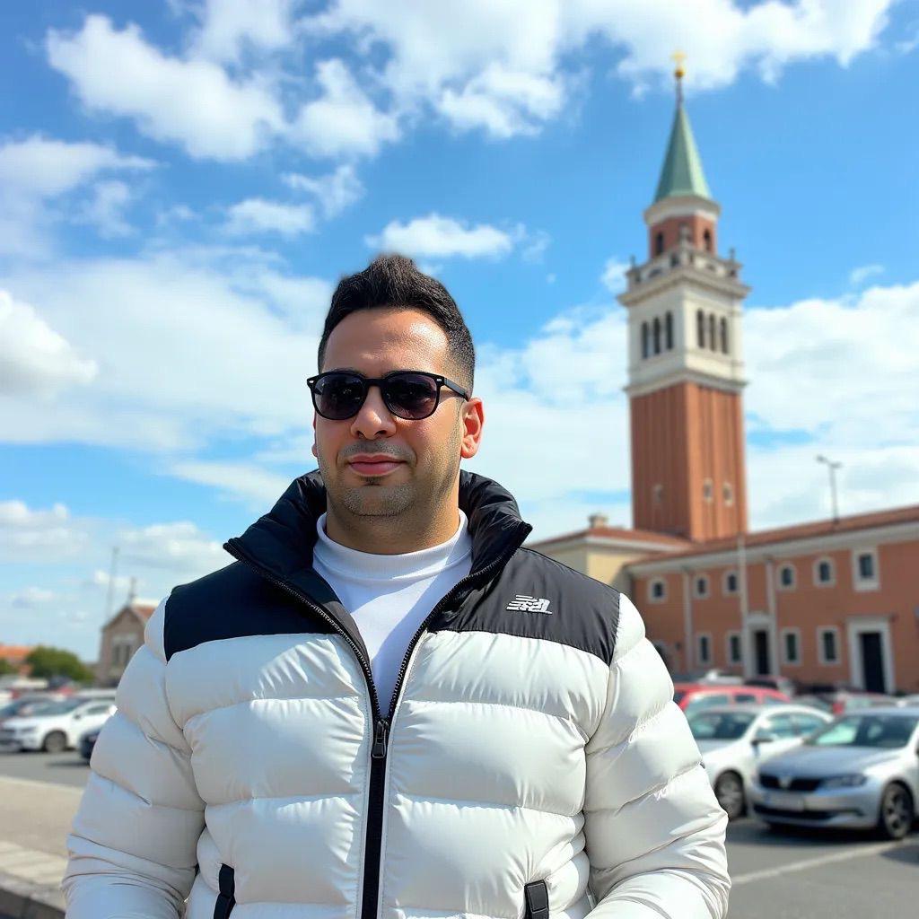 عبد الرحمن ابو النجا