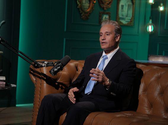 المعرفة وحدها لا تصنع نجاحًا… التنفيذ هو الفارق الحقيقي