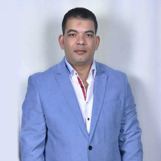 الدكتور وليد عبدالمنعم يعلن توسعات استراتيجية وتوقيع عقود تصدير دولية جديدة لمجموعة مجموعة وليد للاستثمار الصناعي