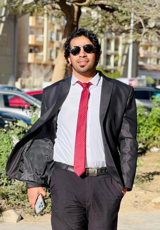 في سن السادسة والعشرين.. أحمد علام يحقق حضورًا لافتًا في سوق التطوير العقاري المصري