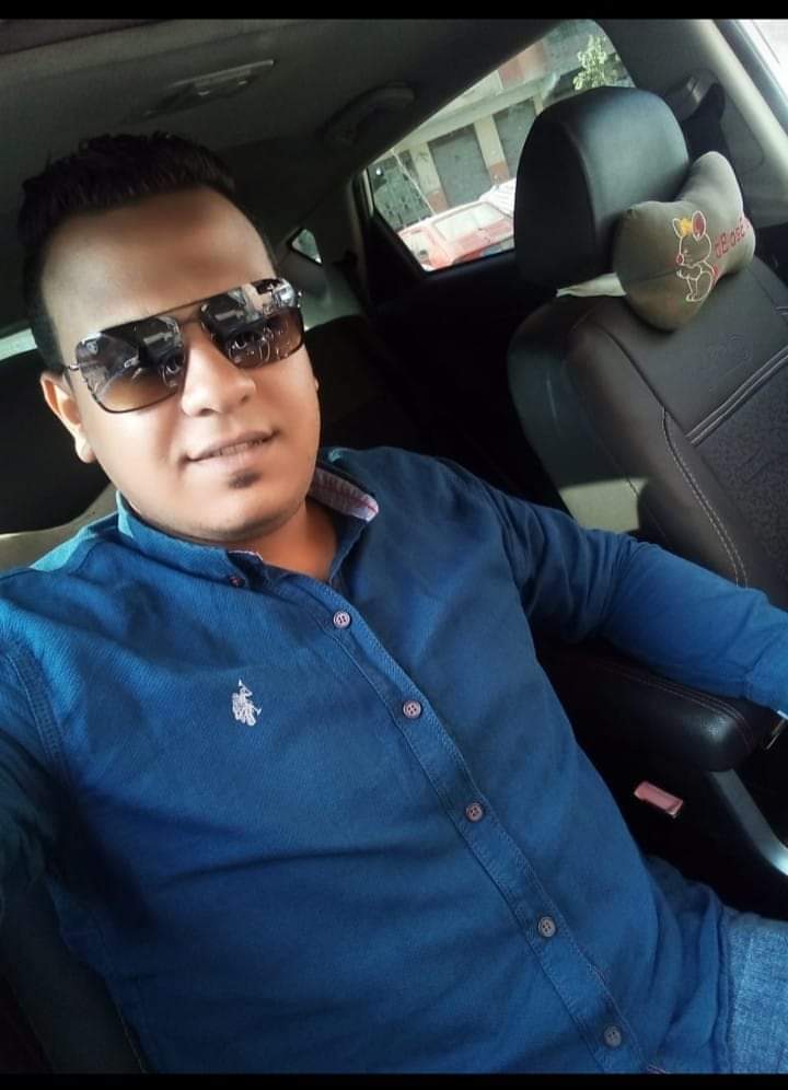 من الهندسة إلى ريادة الأعمال.. يوسف الديب يرسخ اسمه في سوق القاهرة