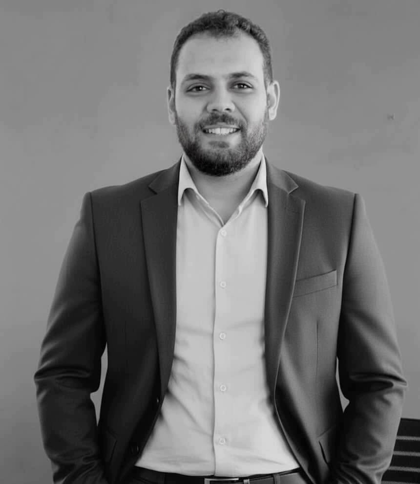“مصطفى حجازي: الاستثمار التجاري يقود المرحلة الجديدة لنمو السوق العقاري في مصر”
