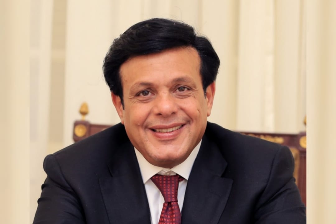 سوديك تؤكد دعمها الكامل لفرد الأمن المعتدى عليه وتوكل الدكتور محمد حمودة للدفاع عنه