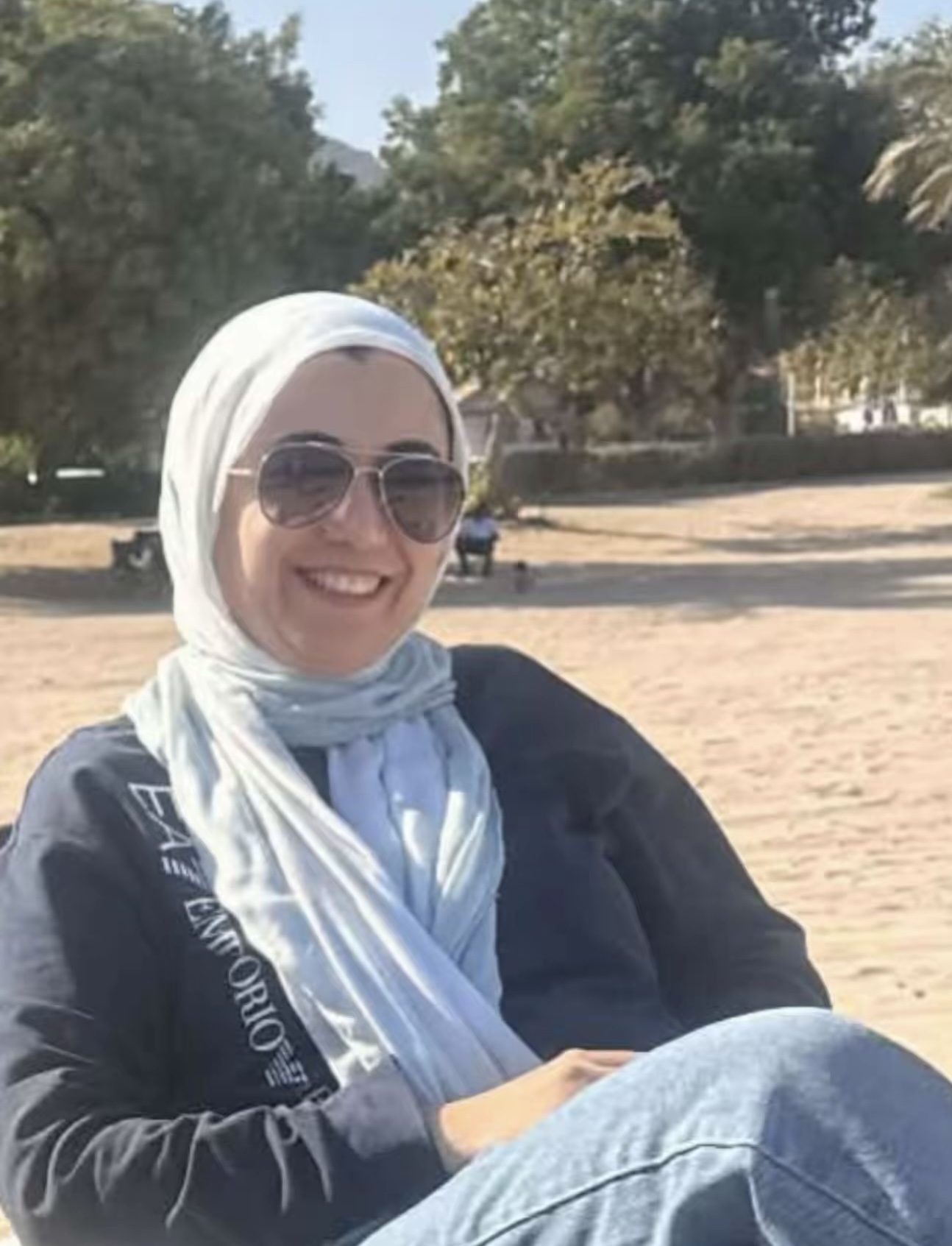 كيف أحتوي زوجي وأكسب احترامه؟ 7 خطوات تقوي العلاقة الزوجية