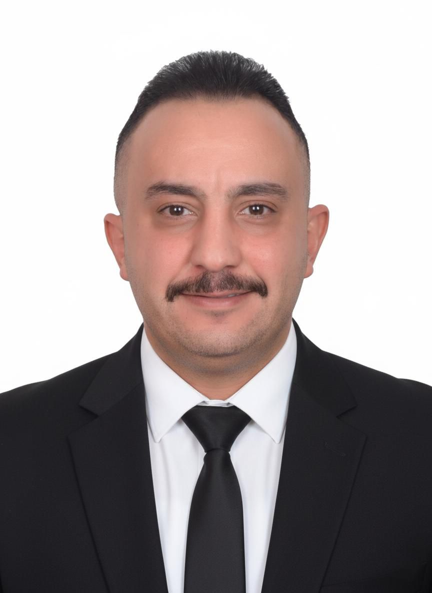 بقيادة هشام حنوت… حزب مصر الفتاة يعيد تشكيل كوادره استعدادًا للمرحلة السياسية المقبلة