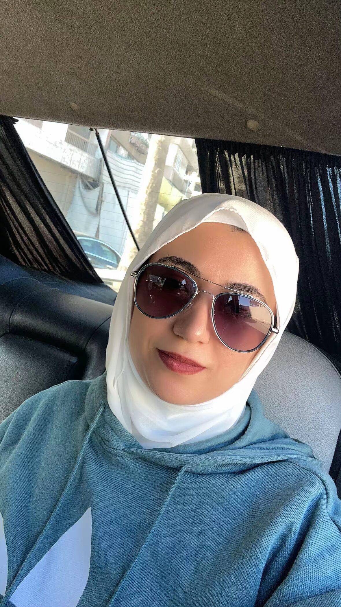 الأب في حياة ابنته… الحب الأول الذي لا يتكرر