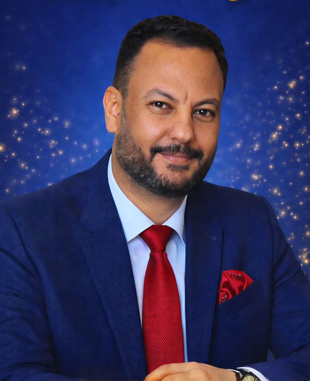 ميامي لايف العقارية»: غرب القاهرة مستقبل الاستثمار الآمن… ومول متكامل جديد في قلب 6 أكتوبر باستشارات هندسية وإدارية كبرى