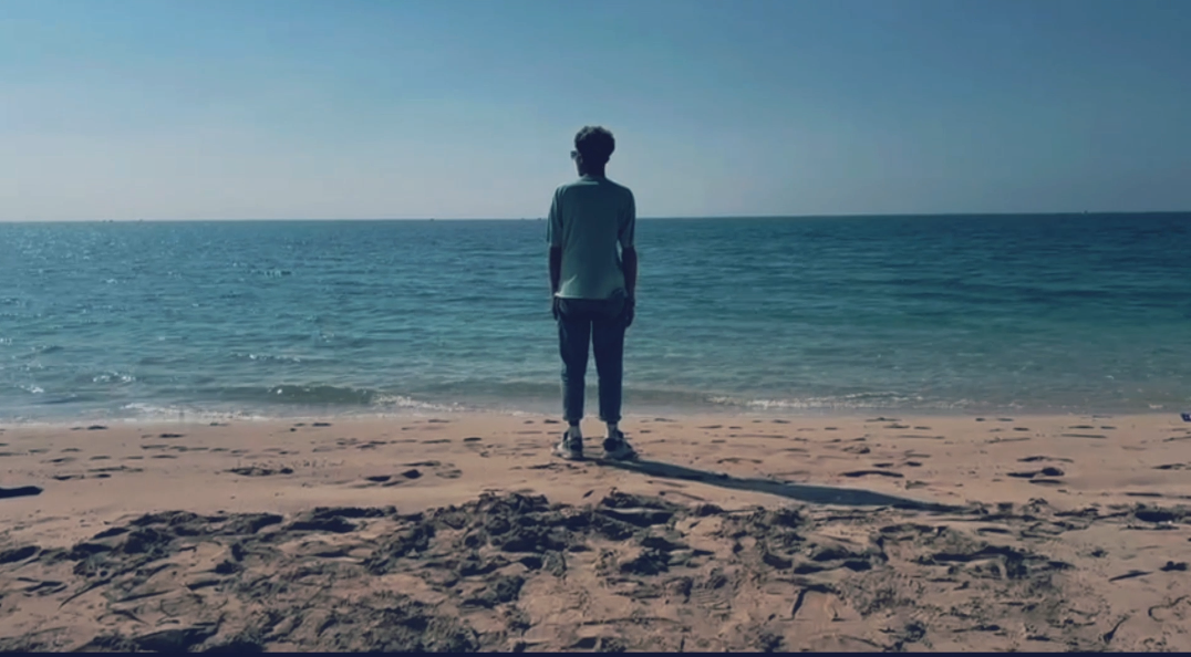 فووي يكشف عن تراكه الجديد “تارجت” في حوار حصري