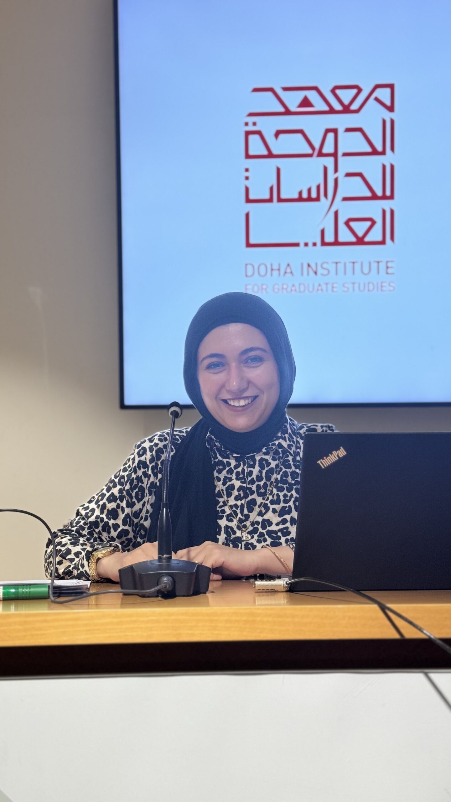 الخرس الزوجي… حين يسكن الصمت بين قلبين