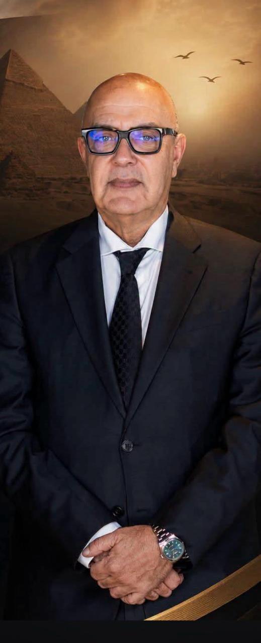 اعتذار واجب وتوضيح